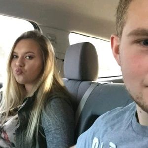 Meet your Posher, Kyleigh